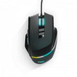 Gaming Mouse Energy Sistem ESG M5 Triforce RGB Energy Sistem