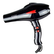 Hairdryer Design Professional Id Italian 2300W Id Italian