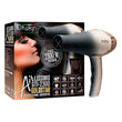 Hairdryer Gold Star Id Italian 2300W Id Italian