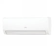 Air Conditioning Fujitsu ASY50UIKL Split Inverter A++/A+ 4472 fg/h White Fujitsu