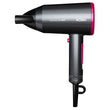 Hairdryer Solac SH7089 2200W Eco Solac