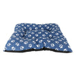 Dog Bed (70 x 70 cm) BigBuy Home