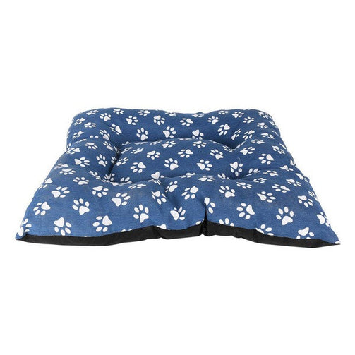 Dog Bed (70 x 70 cm) BigBuy Home