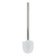 Toilet Brush Confortime (35 x 7,3 cm) Confortime