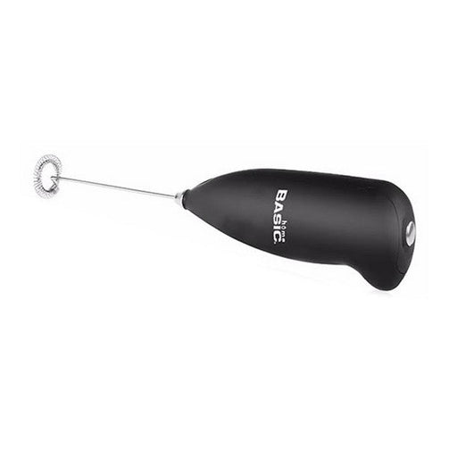Drinks Shaker Electric BigBuy Cooking