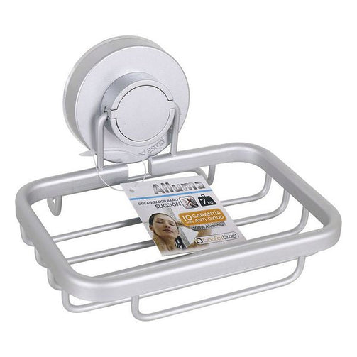 Bath Organiser Caddy Alluma Confortime Confortime