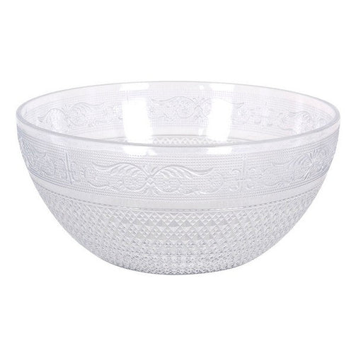 Salad Bowl (25 cm) BigBuy Cooking