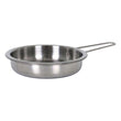 Pan for Serving Aperitifs Quttin (16,3 x 1 0x 2,4 cm) Quttin