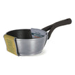 Saucepan Quttin Serie Ross (Ø 16 cm) Quttin