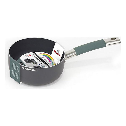 Saucepan Quttin Rainbow (Ø 16 cm) Quttin