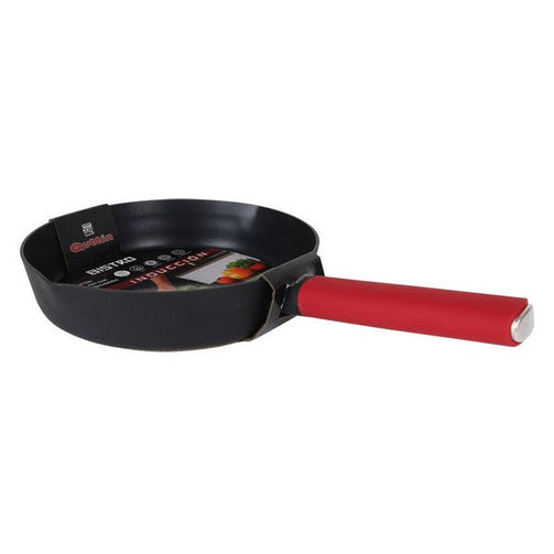 Pan Quttin Aluminium Quttin