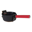 Saucepan Quttin Stainless steel (16 cm) Quttin