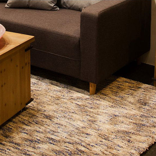 Carpet (240 x 170 x 3 cm) Printed BigBuy Home