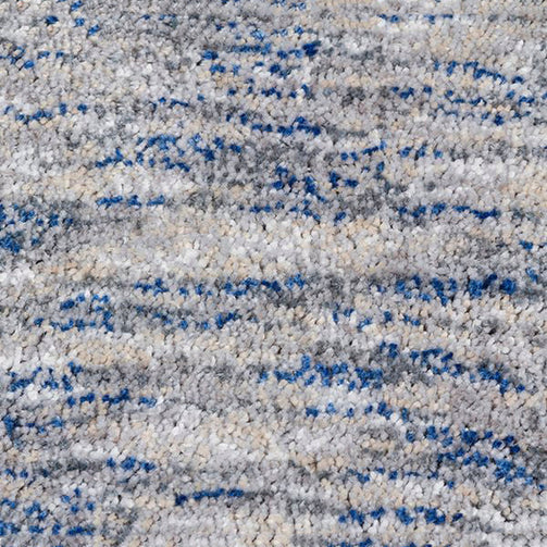 Carpet (240 x 170 x 3 cm) Printed BigBuy Home