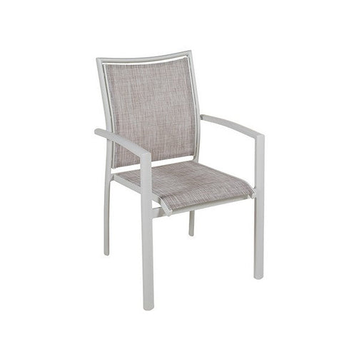 Garden chair (57 x 66 x 90 cm) BigBuy Home