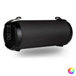 Portable Speaker NGS Roller Tempo 20 W NGS