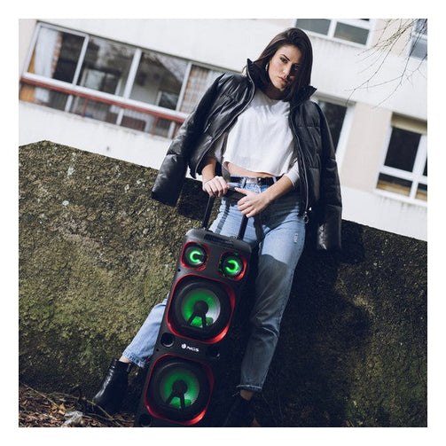 Speaker NGS Wild SKA 1 300W NGS