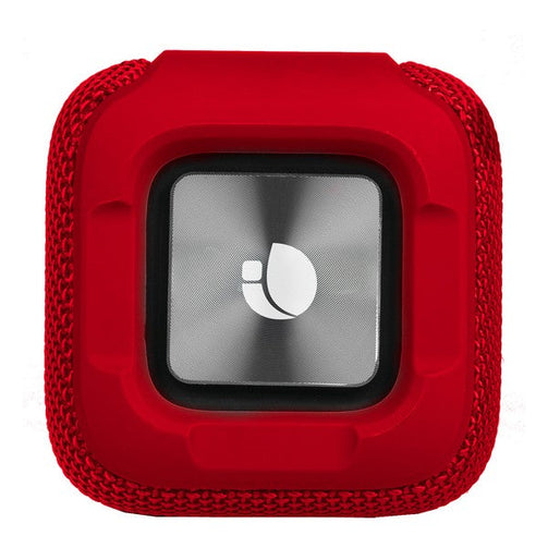 Portable Bluetooth Speakers NGS Roller Coaster 1200 mAh 10W NGS