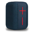 Portable Bluetooth Speakers NGS Roller Coaster 1200 mAh 10W Blue NGS