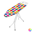 Ironing board Confortime Ekoline (34 x 113 cm) Confortime