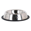 Pet feeding dish (ø 21 cm) BigBuy Pets