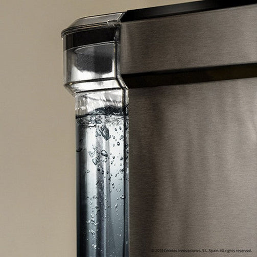 Express Manual Coffee Machine Cecotec Cafelizzia 790 1,2 L 1350W Silver Cecotec