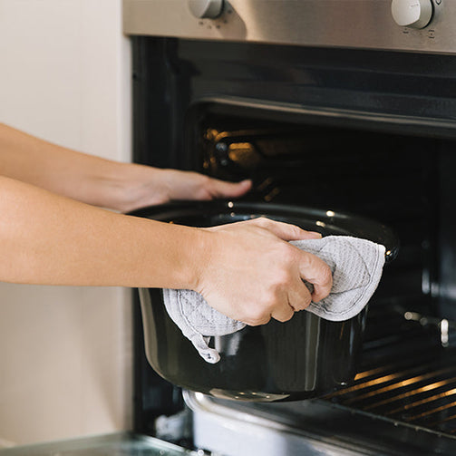 Slow Cooker Cecotec ChupChup Matic 5,5L 260W Cecotec