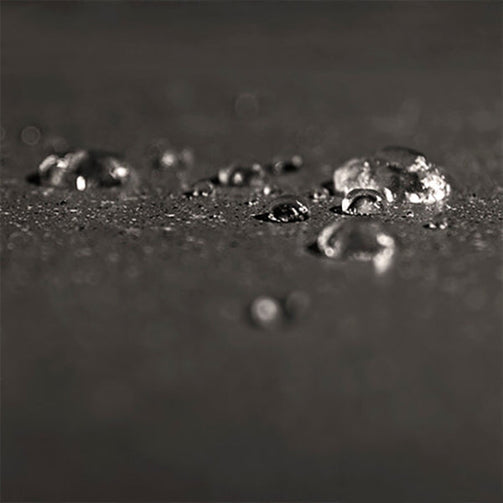 Food Processor Cecotec H Ovall 8 L LED Stainless steel Cecotec