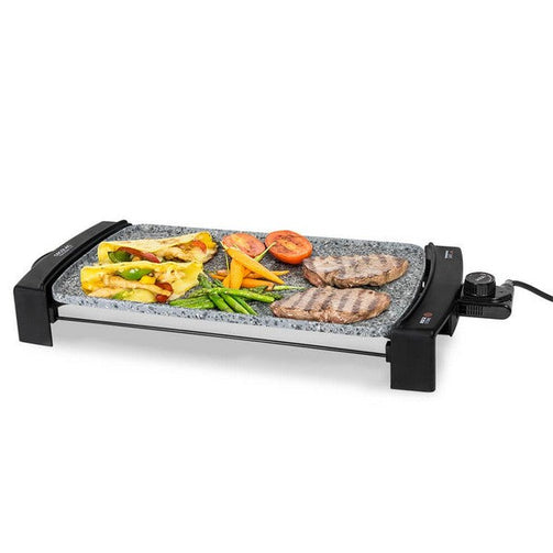 Grill Cecotec Rock and Water 2500 2150W Cecotec