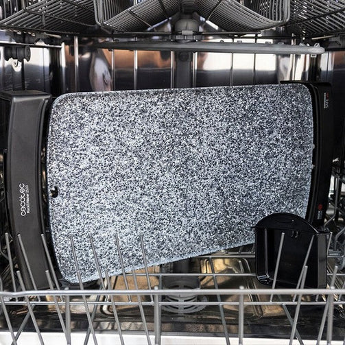 Grill Cecotec Rock and Water 2500 2150W Cecotec