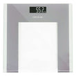 Digital Bathroom Scales Cecotec Surface Precision 9100 Healthy Cecotec