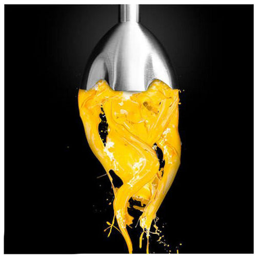 Hand-held Blender Cecotec PowerGear 1500 XL 1500W Cecotec