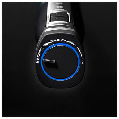 Hand-held Blender Cecotec PowerGear 1500 XL 1500W Cecotec