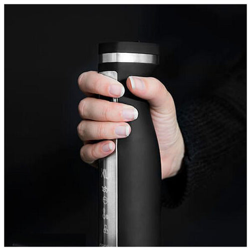 Hand-held Blender Cecotec PowerGear 1500 XL Pro 1500W Cecotec