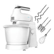 Blender/pastry Mixer Cecotec PowerTwist Gyro 500W 3,5 L White Cecotec