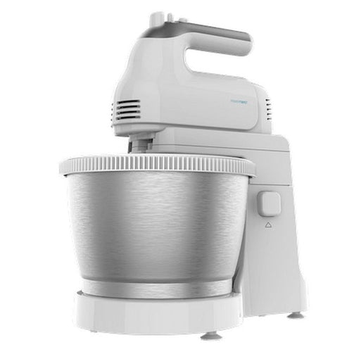 Blender/pastry Mixer Cecotec PowerTwist Steel 500W 3,5 L White Inox Cecotec