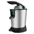Electric Juicer Cecotec EssentialVita PowerAdjust 600W Cecotec