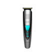 Rechargeable Electric Shaver Cecotec Bamba PrecisionCare Multigrooming Pro 500 mAh Grey Cecotec