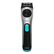 Rechargeable Electric Shaver Cecotec Bamba PrecisionCare AllDrive 600 mAh Grey Cecotec