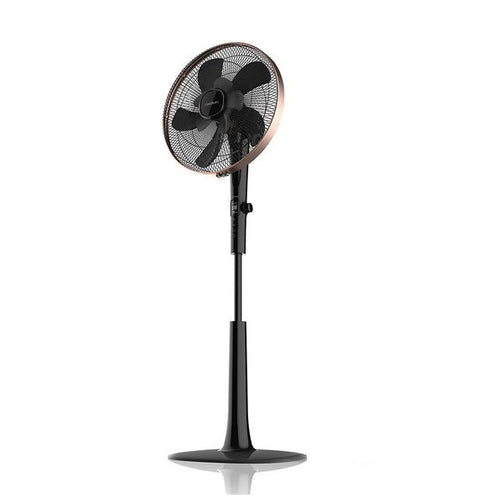 Freestanding Fan Cecotec 28 W (Refurbished C) Cecotec