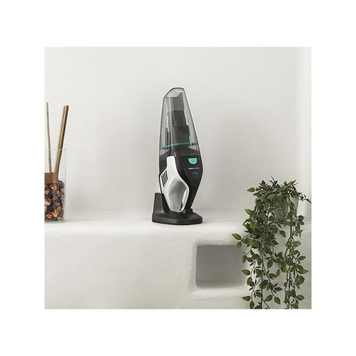 Handheld Hoover Cecotec Conga PopStar Micro 500 ml 18,5 V Black Cecotec