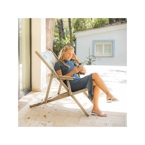 Robot Vacuum Cleaner Cecotec  Conga 6090 Ultra Cecotec