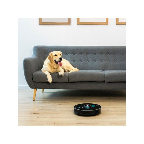 Robot Vacuum Cleaner Cecotec  Conga 6090 Ultra Cecotec
