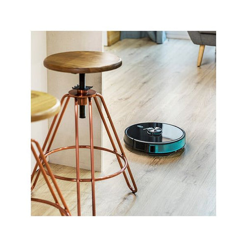 Robot Vacuum Cleaner Cecotec  Conga 6090 Ultra Cecotec