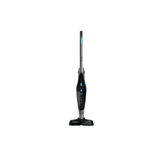 Cyclonic Vacuum Cleaner Cecotec Conga Popstar 2900 Ergoflex Cecotec