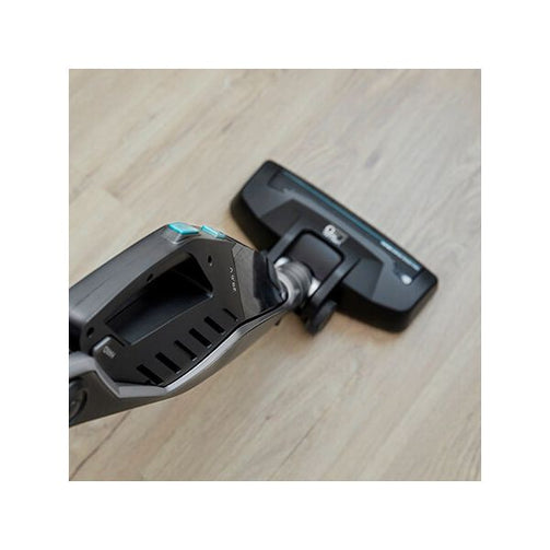 Cyclonic Vacuum Cleaner Cecotec Conga Popstar 2900 Ergoflex Cecotec