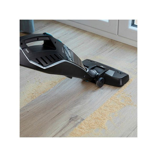 Cyclonic Vacuum Cleaner Cecotec Conga Popstar 2900 Ergoflex Cecotec