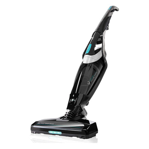 Cordless Bagless Hoover with Brush Cecotec Conga Popstar 4070 H2O 0,8 L 75 dB 40,7 V Cecotec