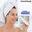 Electric Blackhead Facial Cleanser Pore·Off InnovaGoods InnovaGoods