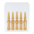 Ampoules Anti-Age laCabine (10 x 2 ml) laCabine